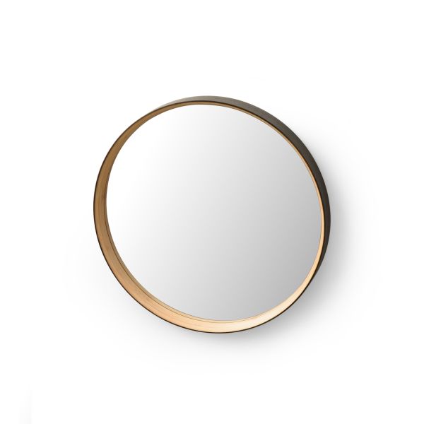 LUMI- wall mirror-60cm_2026wb_03